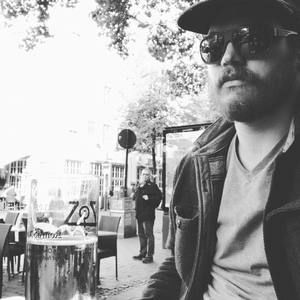 Meet your Posher, Rob